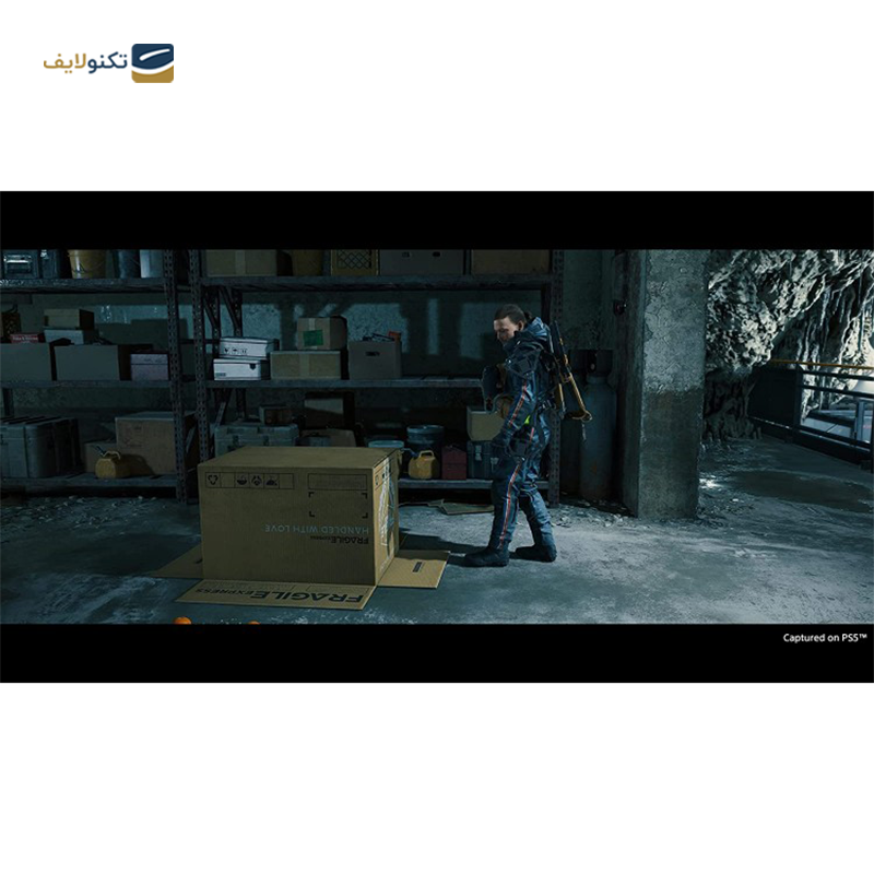 gallery-بازی Dead Space برای PS5 copy.png