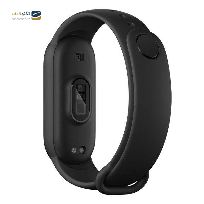 gallery- مچ بند هوشمند شیائومی مدل Mi Band 6 Global Version-gallery-1-TLP-2658_10a25e39-a9a9-4a11-9edb-becb77948b14.png