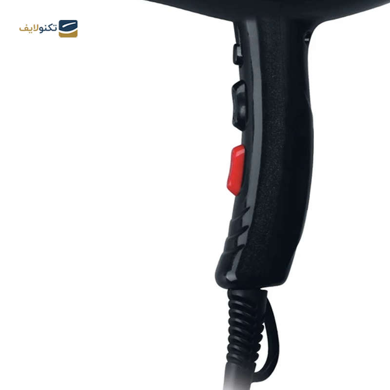 gallery-سشوار پروویو مدل PW-3109 copy.png