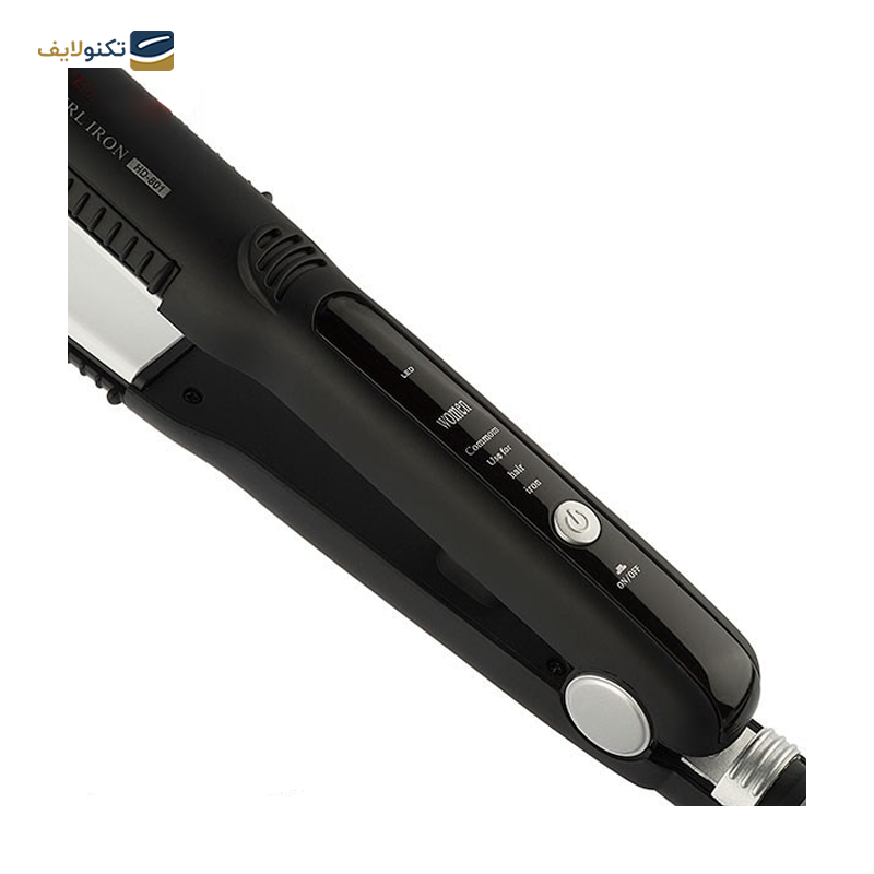 gallery-اتو مو پروویو مدل PW-5110 copy.png gallery-اتو مو پروویو مدل PW-5110 copy.png