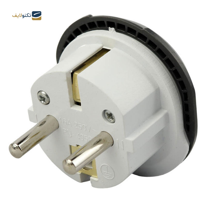 gallery-تبدیل 3 به 2 برق گلگسی مدل M.S.H copy.png