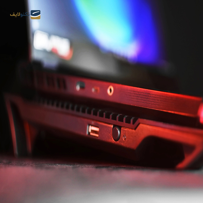 gallery-پایه خنک کننده لپ تاپ تراست مدل TPAD-7 copy.png gallery-پایه خنک کننده لپ تاپ تراست مدل TPAD-7 copy.png