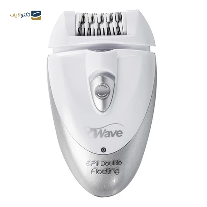 gallery-اپیلاتور پروویو مدل PW-2105 copy.png