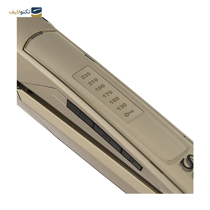 gallery-اتو مو سورکر مدل HD-913 copy.png