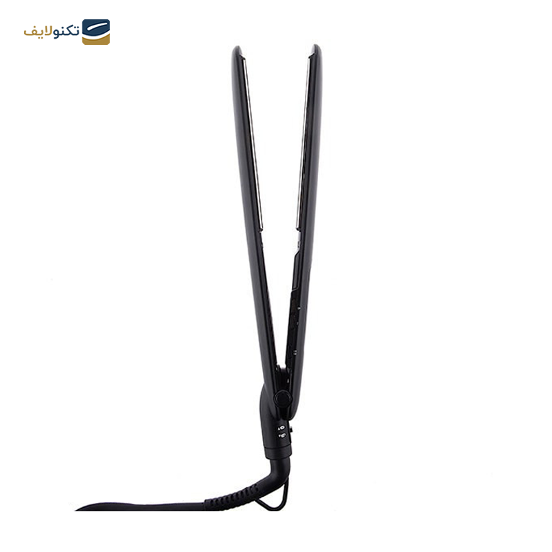 gallery-اتو مو سورکر مدل SK-9026 copy.png