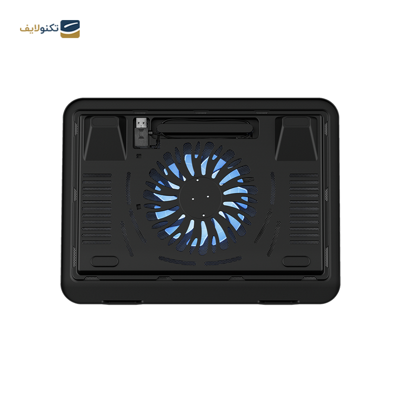 gallery-پایه خنک کننده لپ تاپ تراست مدل GXT 220 KUZO copy.png gallery-پایه خنک کننده لپ تاپ تراست مدل GXT 220 KUZO copy.png