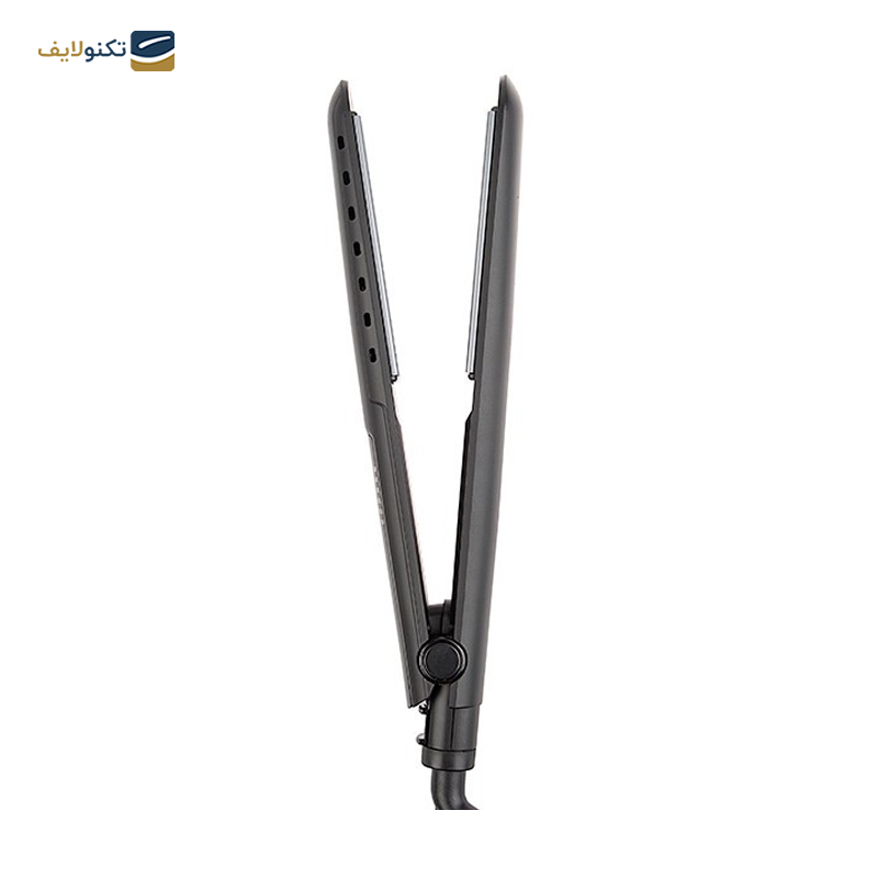 gallery-اتو مو سورکر مدل SK-958 copy.png