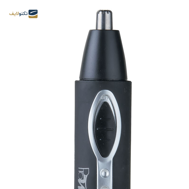 gallery-موزن گوش و بینی پروویو مدل PW-6105 copy.png