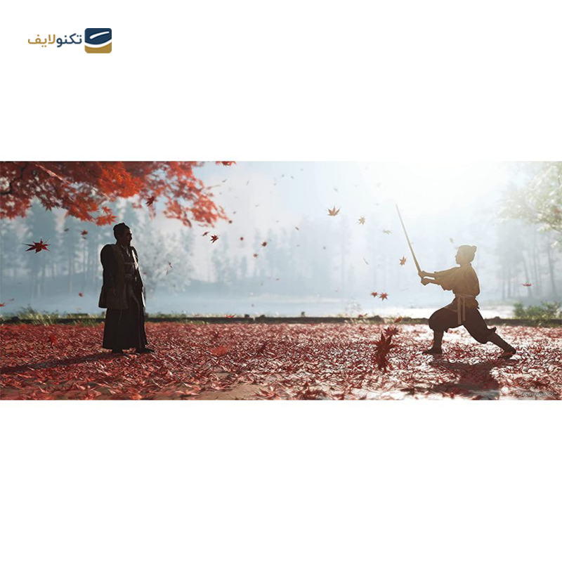 gallery-بازی Forspoken برای PS5 copy.png