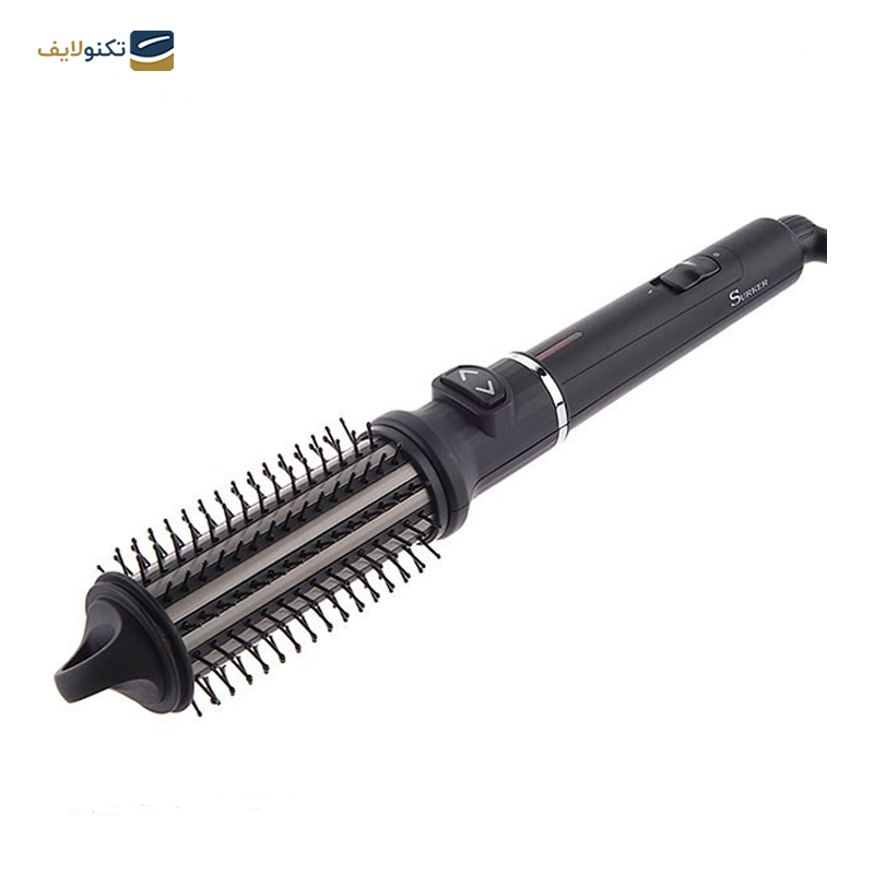 gallery-برس حرارتی سورکر مدل SK-952 copy.png