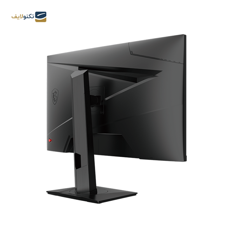 gallery-مانیتور ام اس آی مدل G32C4X سایز 32 اینچ copy.png