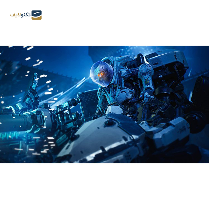 gallery-بازی God of War Ragnarok برای PS5  copy.png