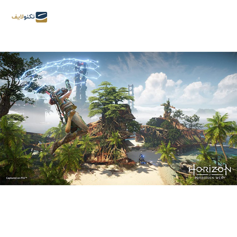 gallery-بازی Hitman III برای PS5 copy.png