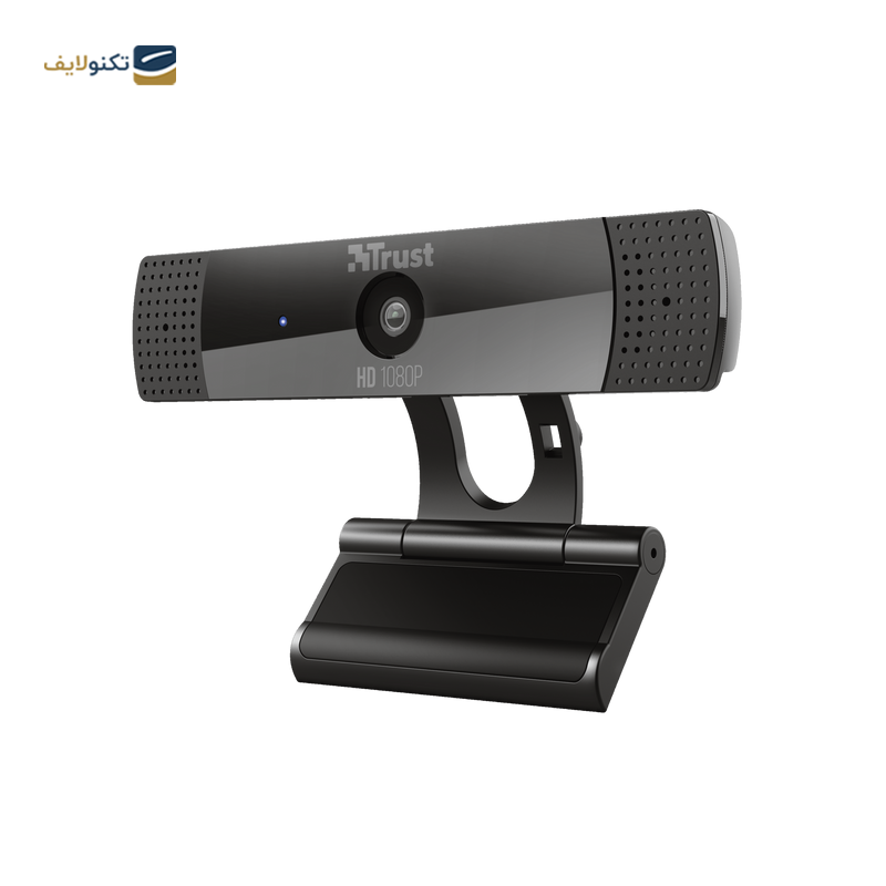 gallery-وب کم ردراگون مدل GW900 APEX copy.png