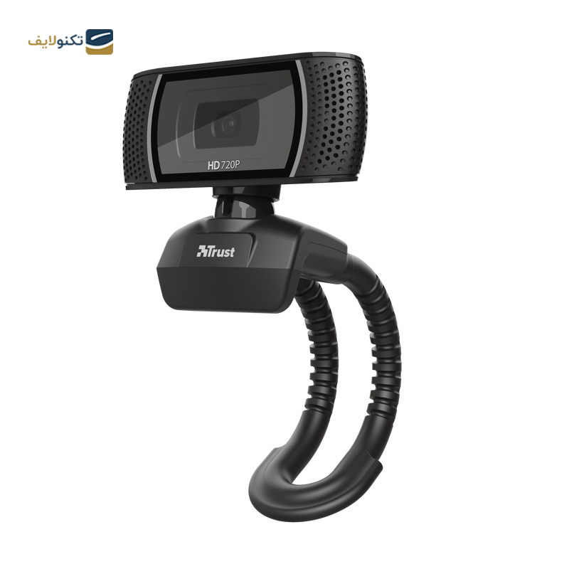 gallery-وب کم تراست مدل GXT 1160 VERO copy.png