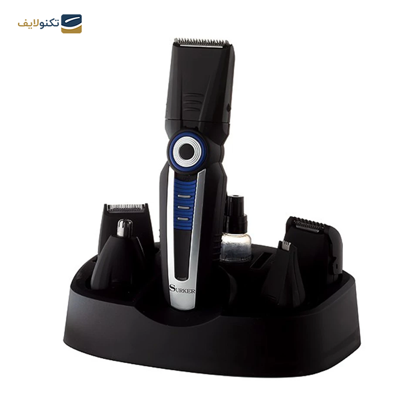 gallery-ماشین اصلاح صورت پروویو مدل PW-1112 copy.png