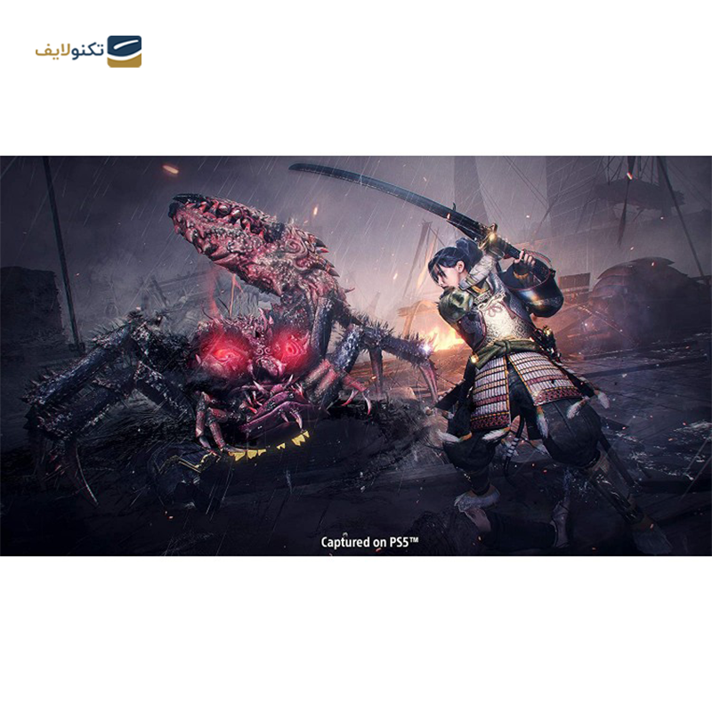 gallery-بازی Horizon Forbidden West برای PS5 copy.png