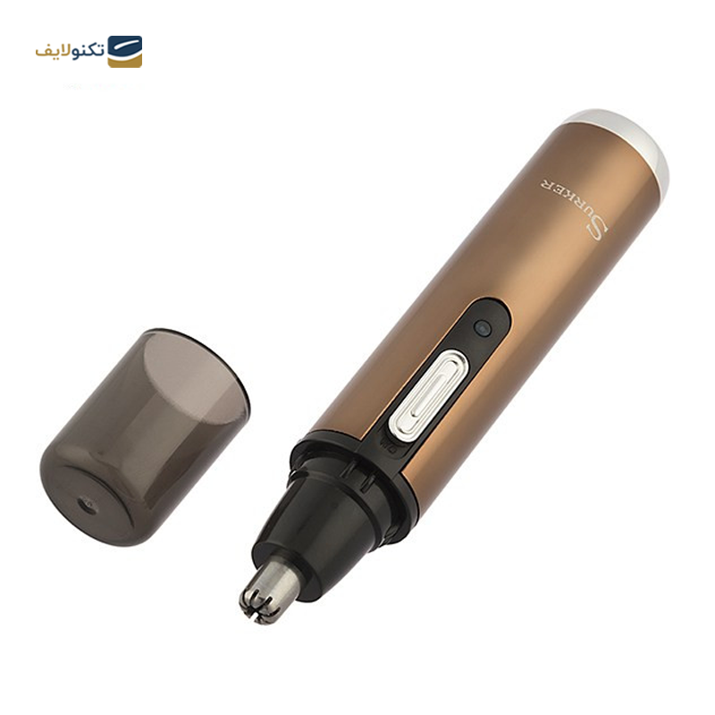 gallery-موزن گوش و بینی کویین مدل NE111 copy.png