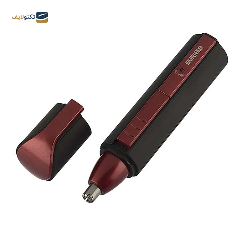 gallery-موزن گوش و بینی کویین مدل SK-2002 copy.png