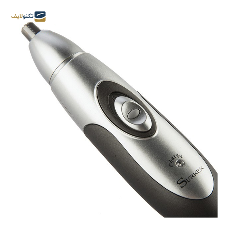 gallery-موزن گوش و بینی کویین مدل ZS-216 copy.png