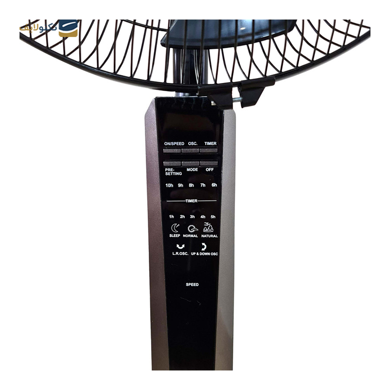 gallery-پنکه ایستاده دلمونتی مدل DL 290 copy.png