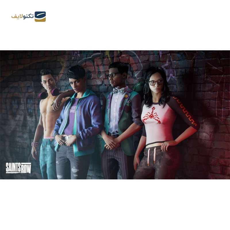 gallery-بازی Sackboy A Big Adventure برای PS5  copy.png