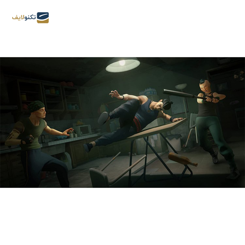 gallery-بازی Saints Row نسخه Day One برای PS5 copy.png