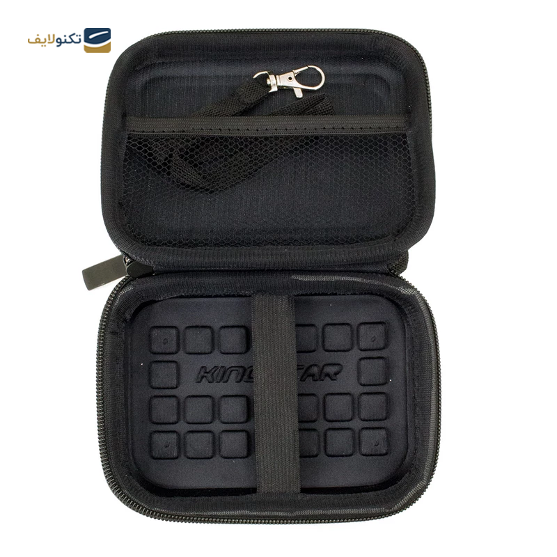 gallery-کیف هارد اکسترنال کینگ استار مدل K-BAG112L copy.png