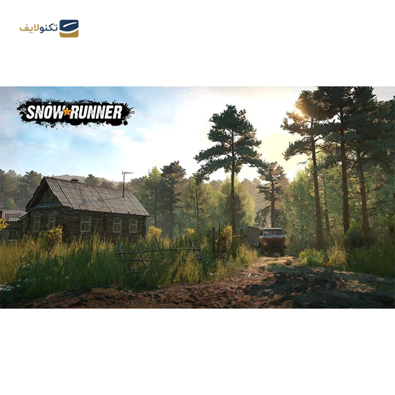 gallery-بازی Sniper Ghost Warrior Contracts 2 Elite Edition برای PS5  copy.png