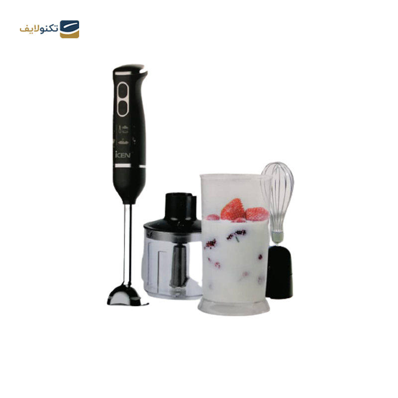 gallery-گوشت کوب برقی تک کاره آیسن مدل IE-B345 copy.png