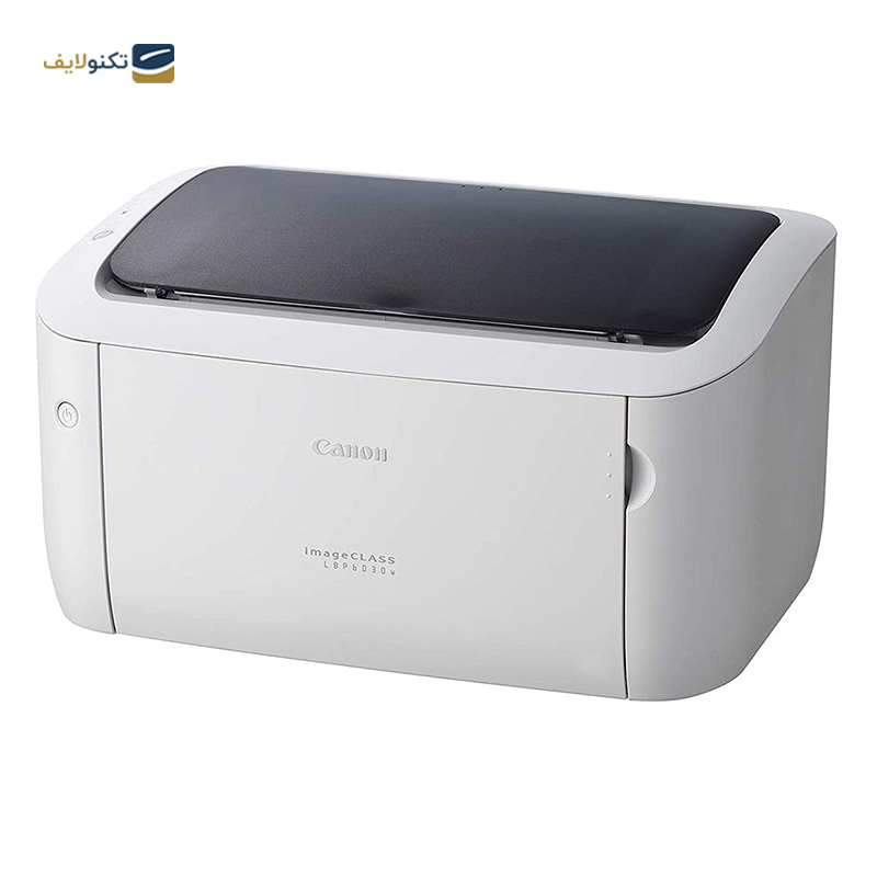 gallery-پرینتر کانن مدل LBP6033w لیزری-gallery-1-TLP-26890_4ad61354-3a97-4c2c-b655-d24d2159b0ab.png