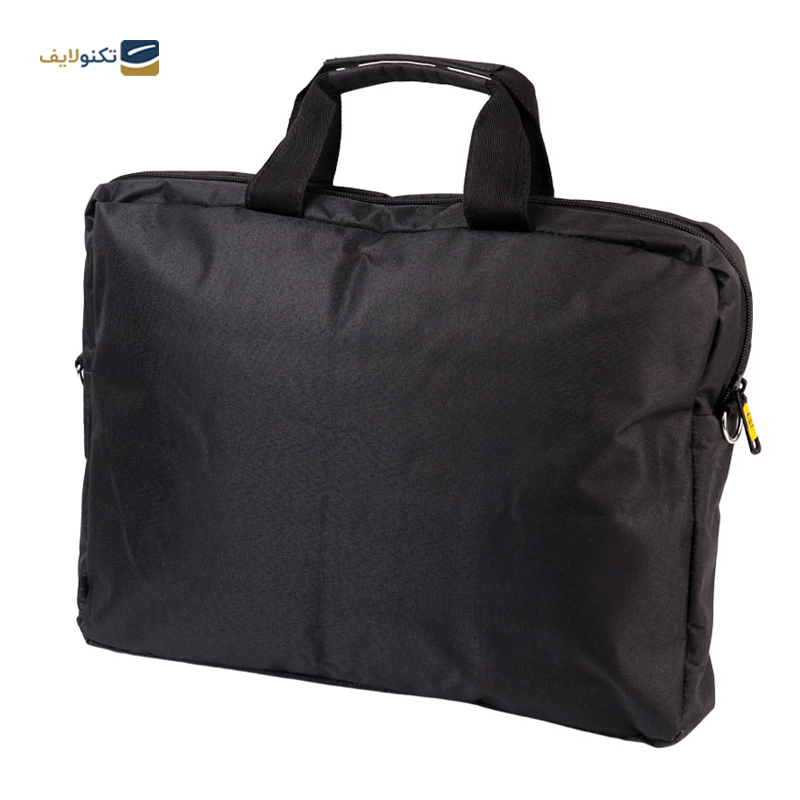 gallery-کیف لپ تاپ 15.6 اینچ مکنیل مدل Caterpillar کد 03 copy.png