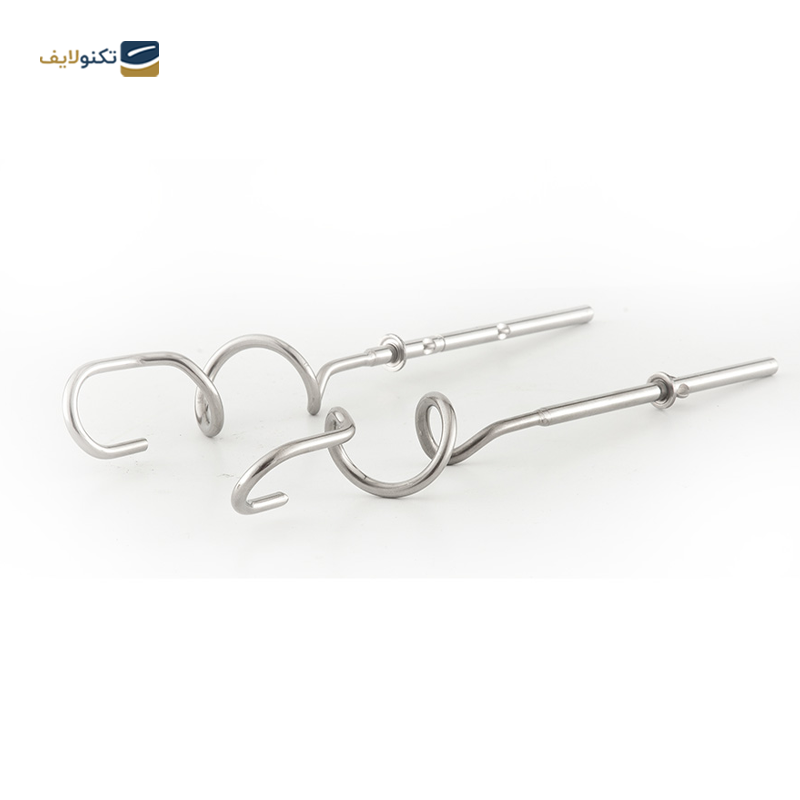 gallery-همزن دلمونتی مدل DL 140 copy copy.png gallery-همزن دلمونتی مدل DL 140 copy copy.png