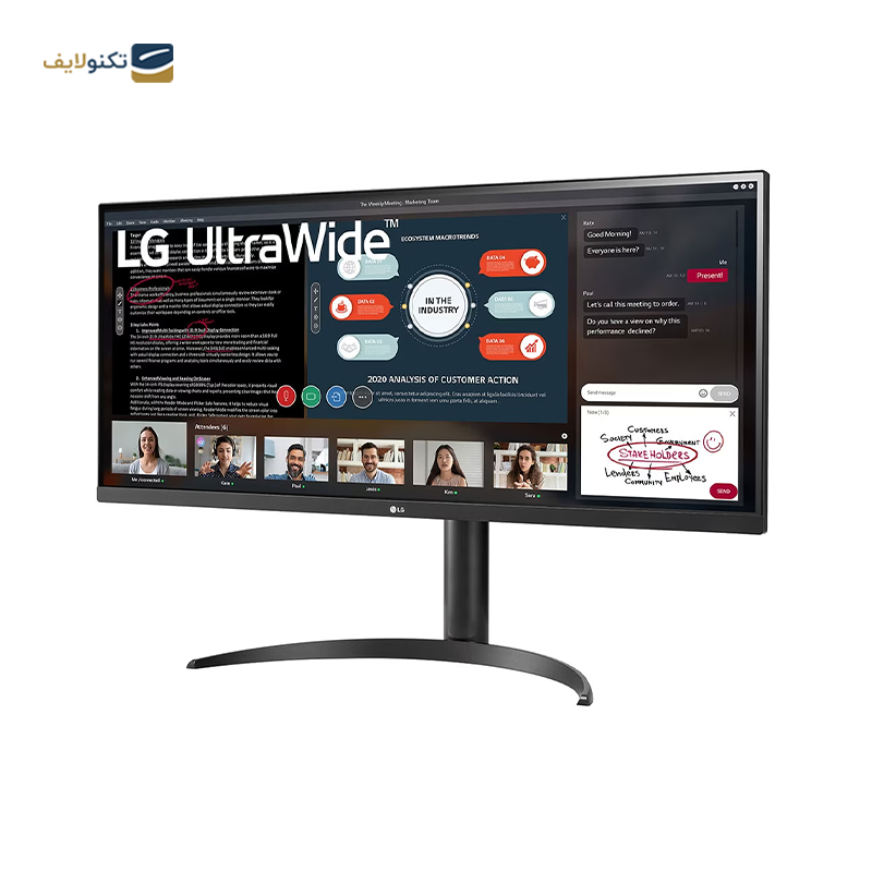 gallery-مانیتور سامسونگ مدل LS27C310EAMXZN سایز 27 اینچ  copy.png