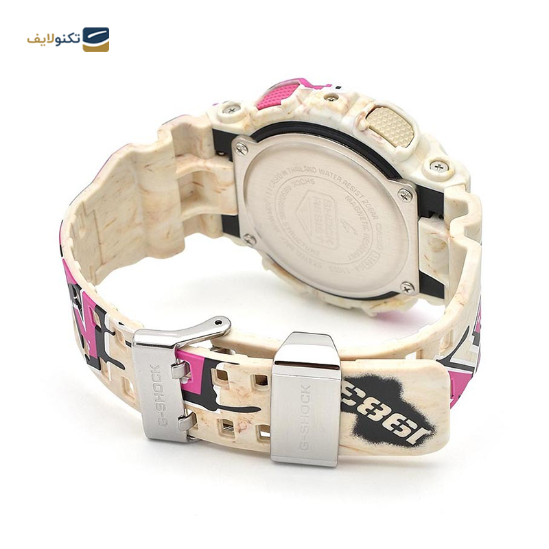 gallery-ساعت کاسیو جی شاک مدل GA-110-1B copy.png