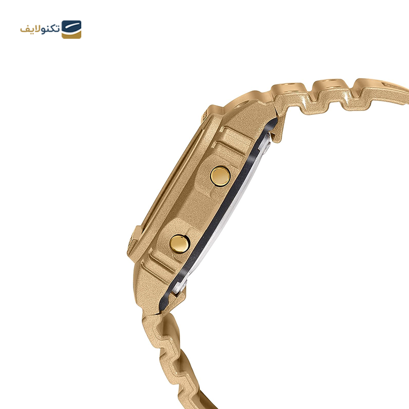 gallery-ساعت کاسیو جی شاک مدل DWE-5600HG-1DR-gallery-0-TLP-26920_05342dc3-56f8-44bd-8e11-c415f9110300.png