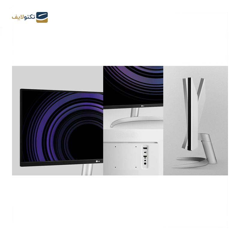 gallery-مانیتور سامسونگ مدل LS27C310EAMXZN سایز 27 اینچ  copy.png