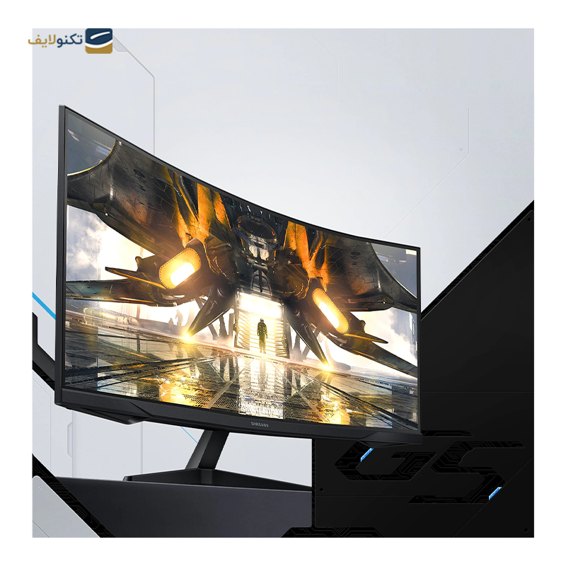 gallery-مانیتور سامسونگ مدل LS27C310EAMXZN سایز 27 اینچ copy.png gallery-مانیتور سامسونگ مدل LS27C310EAMXZN سایز 27 اینچ copy.png