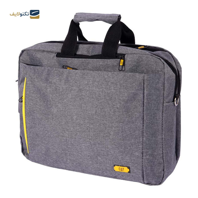 gallery-کیف لپ تاپ 15.6 اینچی مکنیل مدل Cat 450 copy.png