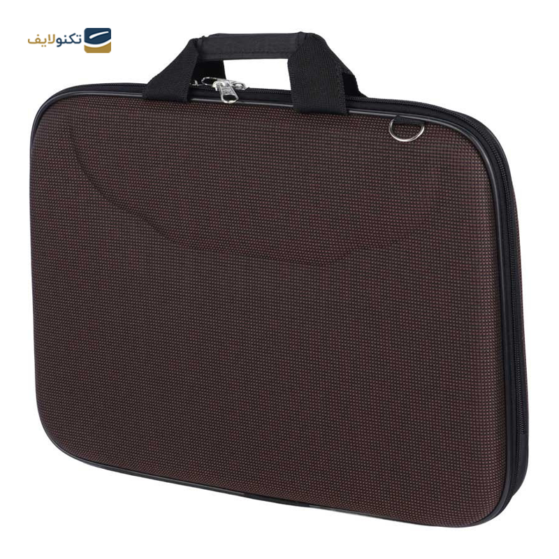 gallery-کیف لپ تاپ 15.6 اینچی مکنیل مدل Cat کد 05 copy.png