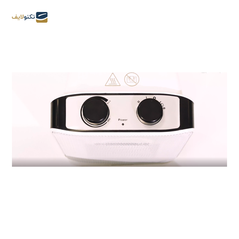 gallery-شومینه برقی پارس خزر مدل 2300FL copy.png