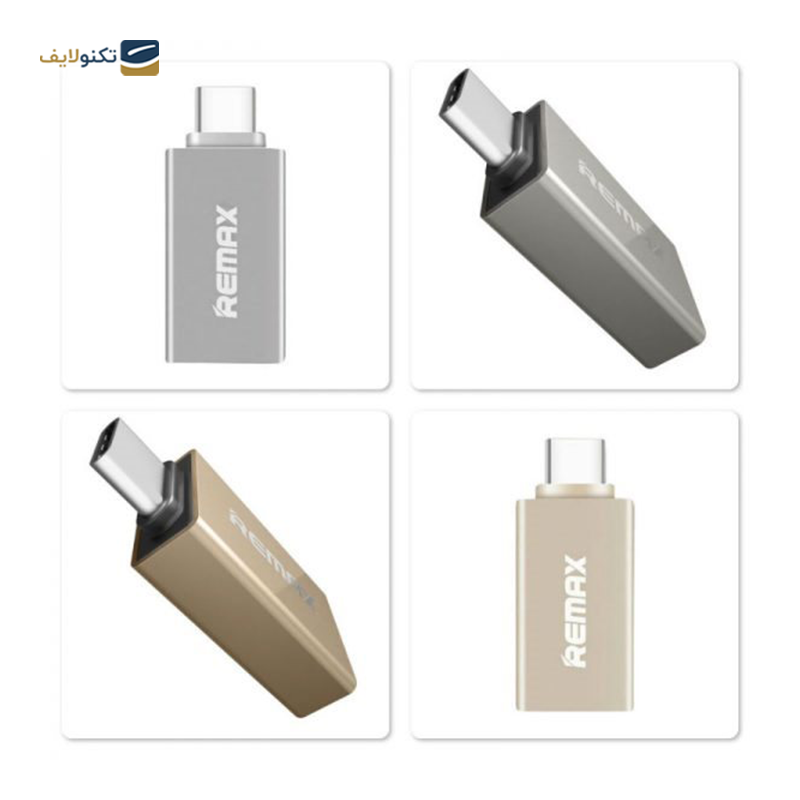 gallery- مبدل USB-C به USB OTG مدل ra-otg-gallery-1-TLP-2695_8f9ed431-00c1-47e7-8355-c5e1edfa04b9.png