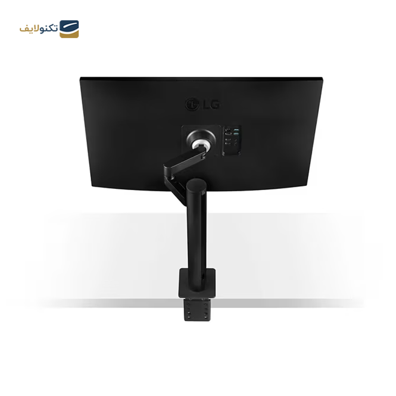 gallery-مانیتور ال جی مدل 32UN500 سایز 32 اینچ copy.png