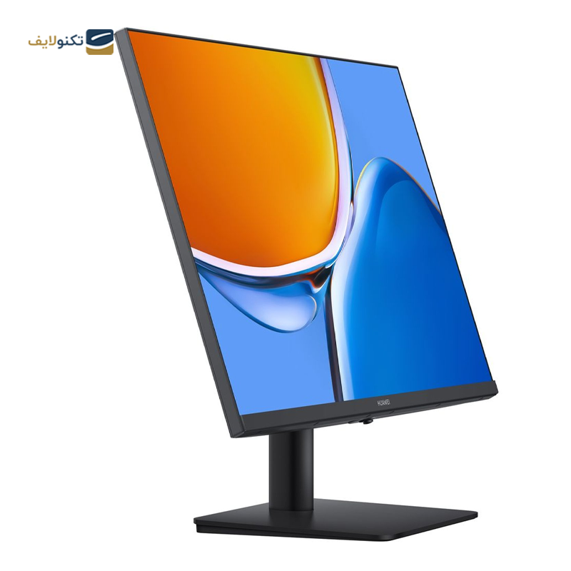gallery-مانیتور هوآوی مدل Display 23.8 سایز 23.8 اینچ  copy.png