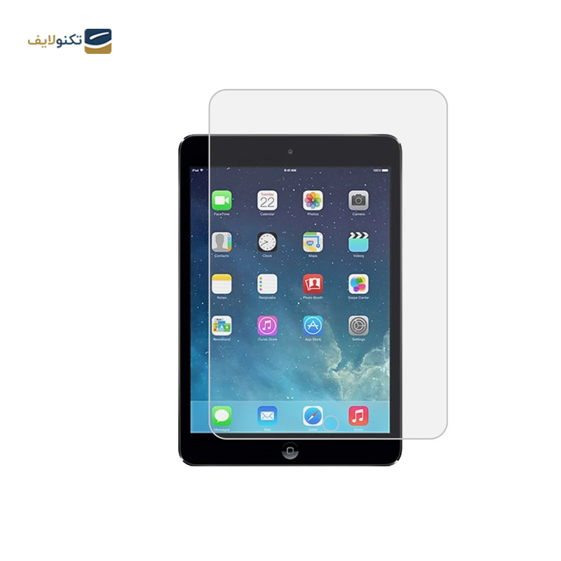 gallery-گلس تبلت اپل iPad Pro 12.9 شهر گلس مدل FULPRSH3 پرایوسی  copy.png