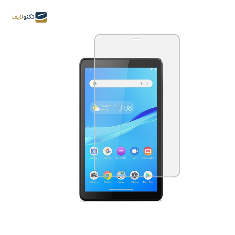 gallery-گلس تبلت اپل iPad Mini 2020 شهر گلس مدل TS1SHA copy.png