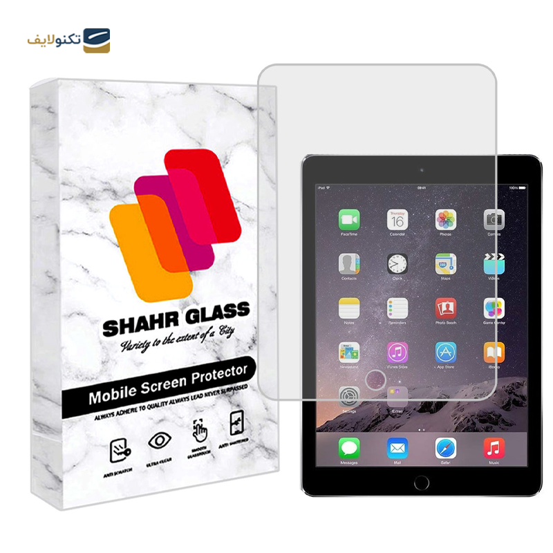 gallery-گلس تبلت اپل iPad 3 Wi-Fi شهر گلس مدل TS2SHA copy.png