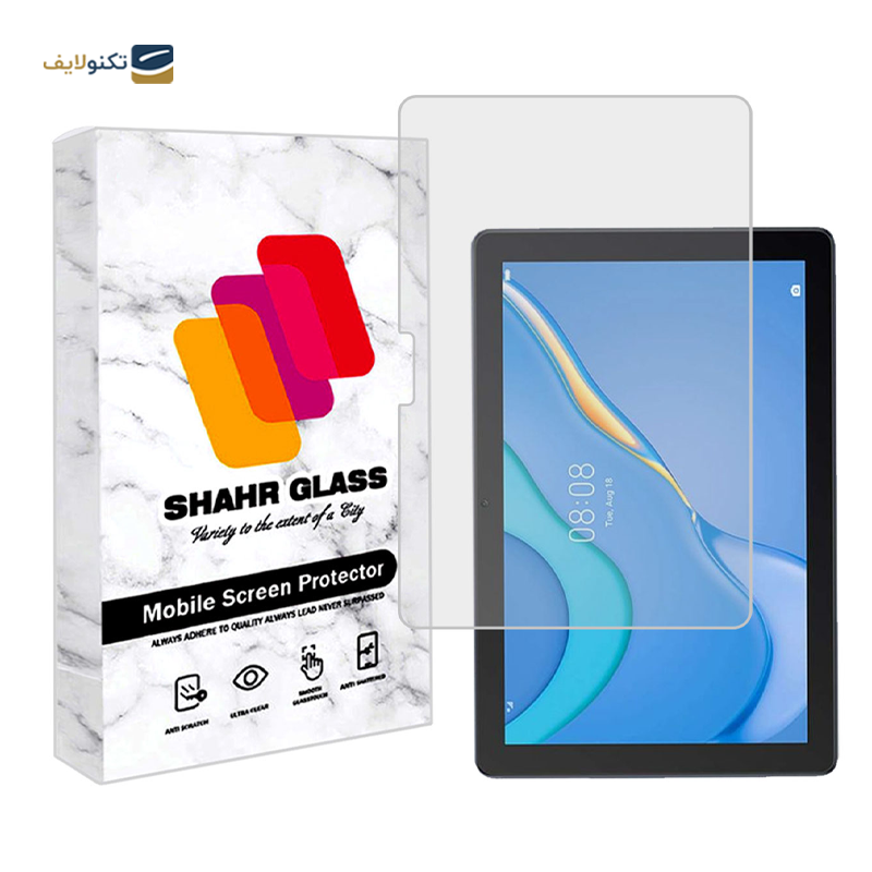 gallery-گلس تبلت لنوو Tab 4 10 Plus شهر گلس مدل TS2SHA copy.png