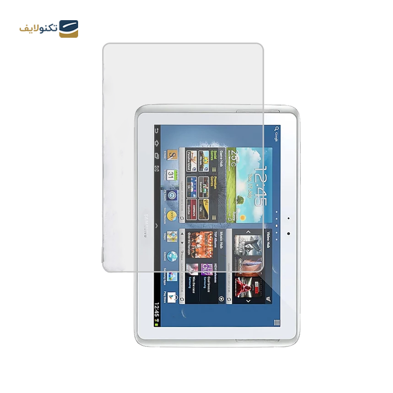 gallery-گلس تبلت هوآوی MatePad T10 شهر گلس مدل TS2SHA  copy.png