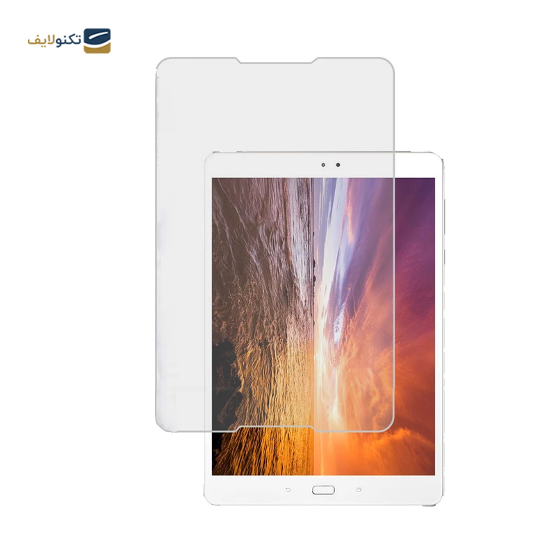 gallery-گلس تبلت سامسونگ Galaxy Tab A 8.0 2019 شهر گلس مدل TS1SHA copy.png gallery-گلس تبلت سامسونگ Galaxy Tab A 8.0 2019 شهر گلس مدل TS1SHA copy.png